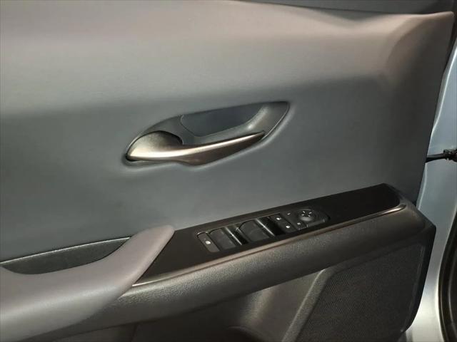 2026 Lexus 300 AWD