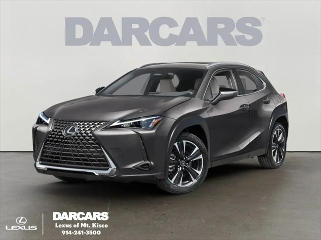 2026 Lexus 300 Premium AWD for sale in Mt. Kisco, NY
