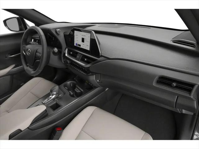 2026 Lexus 300 Premium AWD