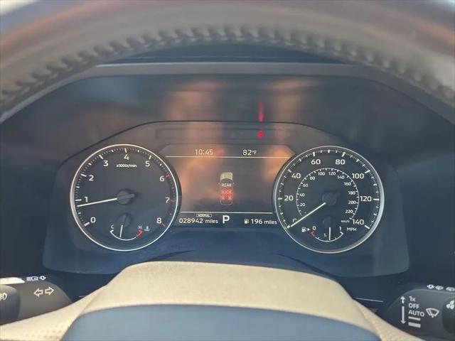 2025 Mitsubishi Outlander SE 2.5 S-AWC