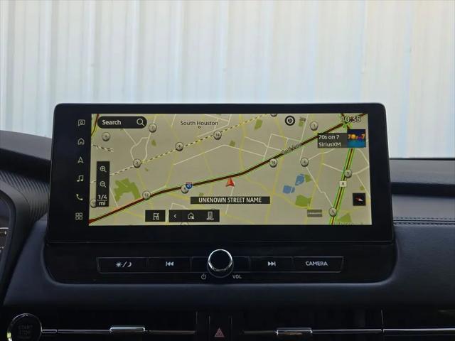 2025 Mitsubishi Outlander SE 2.5 S-AWC