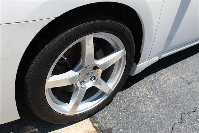 2014 Nissan Maxima 3.5 SV