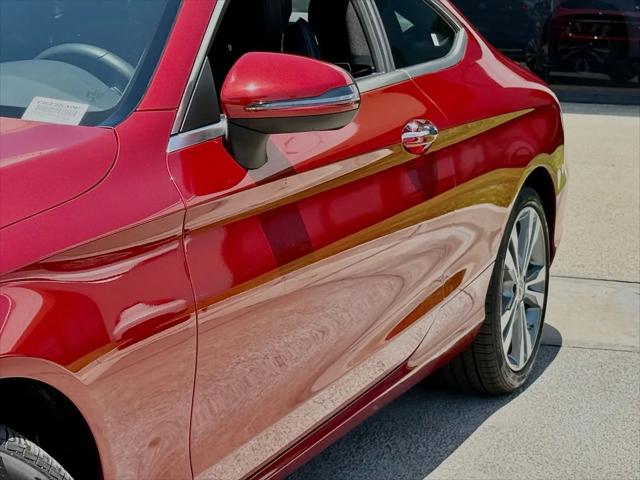 2018 Mercedes-Benz C-CLASS C 300 C 300