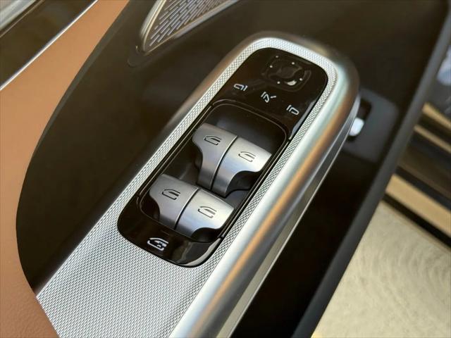 2026 Mercedes-Benz E 450 4MATIC