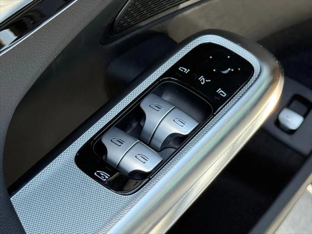 2026 Mercedes-Benz E 350 E 350