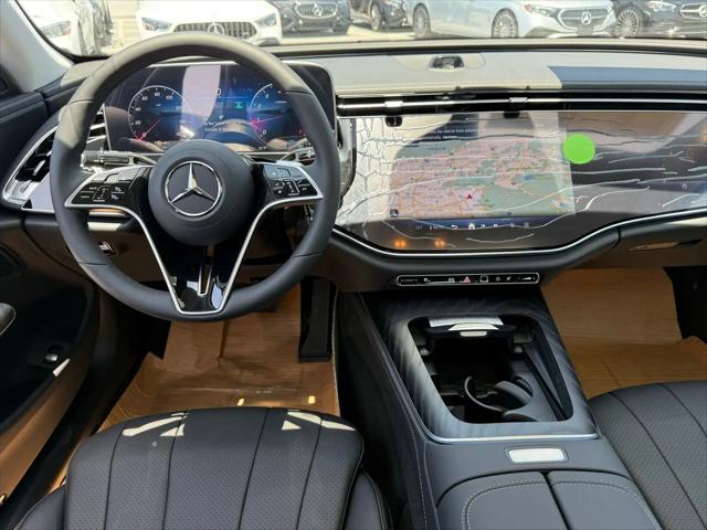 2026 Mercedes-Benz E 350 E 350
