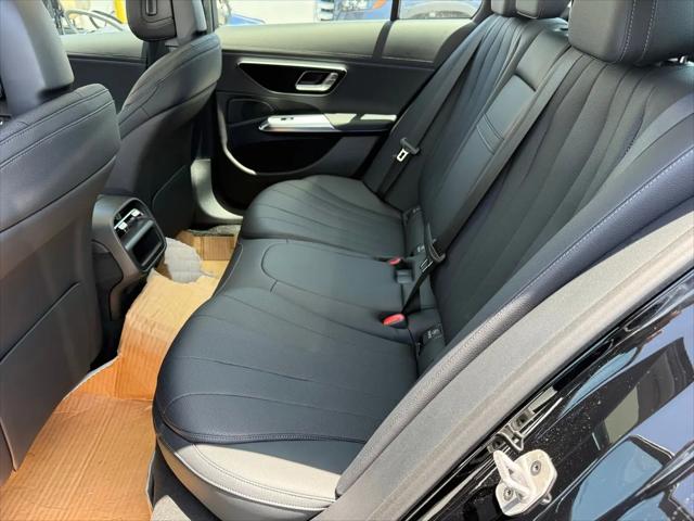 2026 Mercedes-Benz E 350 E 350