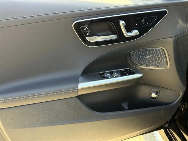 2026 Mercedes-Benz C-CLASS C 300 C 300