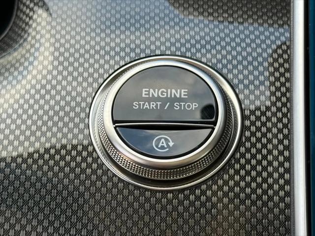 2026 Mercedes-Benz C-CLASS C 300 C 300