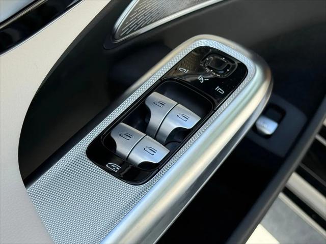2026 Mercedes-Benz E 450 4MATIC