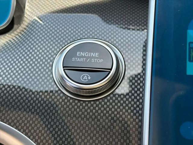 2026 Mercedes-Benz C-CLASS C 300 C 300