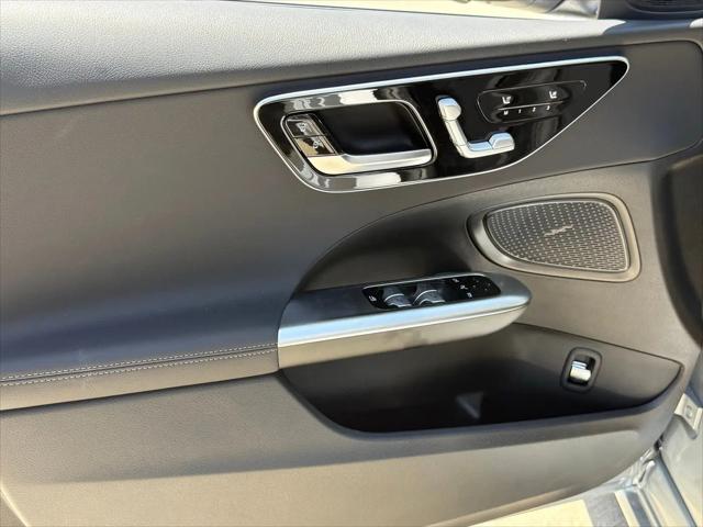 2026 Mercedes-Benz C-CLASS C 300 C 300