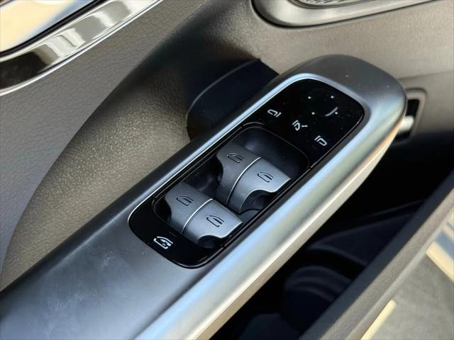 2026 Mercedes-Benz C-CLASS C 300 C 300