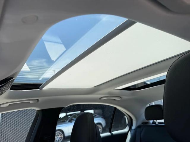 2026 Mercedes-Benz C-CLASS C 300 C 300