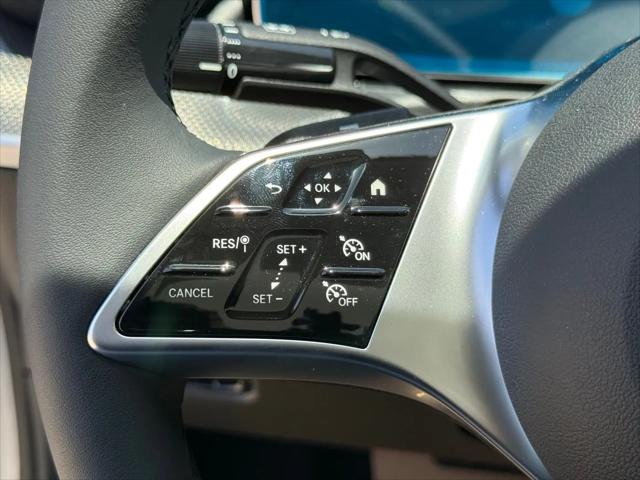 2026 Mercedes-Benz C-CLASS C 300 C 300
