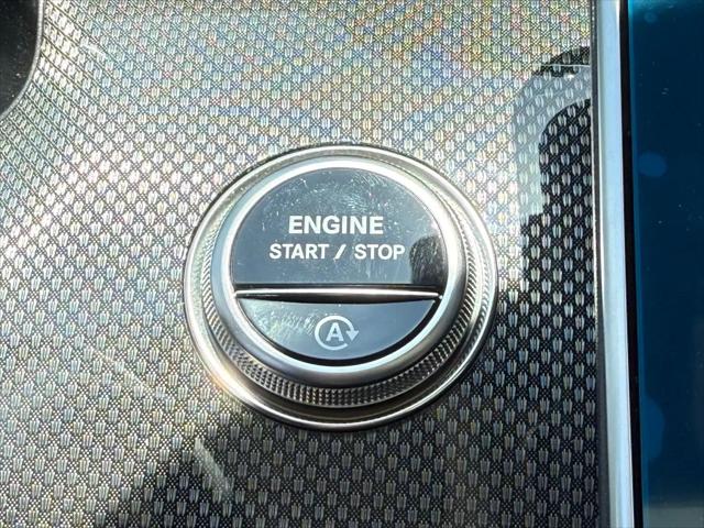 2026 Mercedes-Benz C-CLASS C 300 C 300