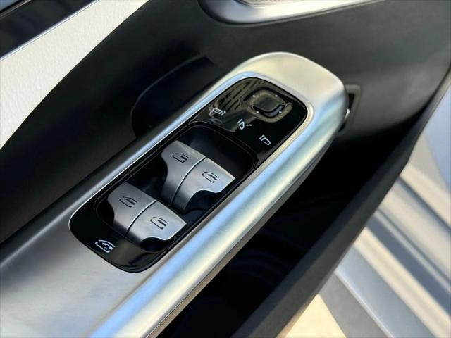 2026 Mercedes-Benz C-CLASS C 300 C 300