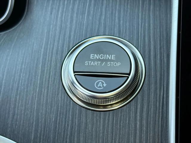 2026 Mercedes-Benz C-CLASS C 300 C 300