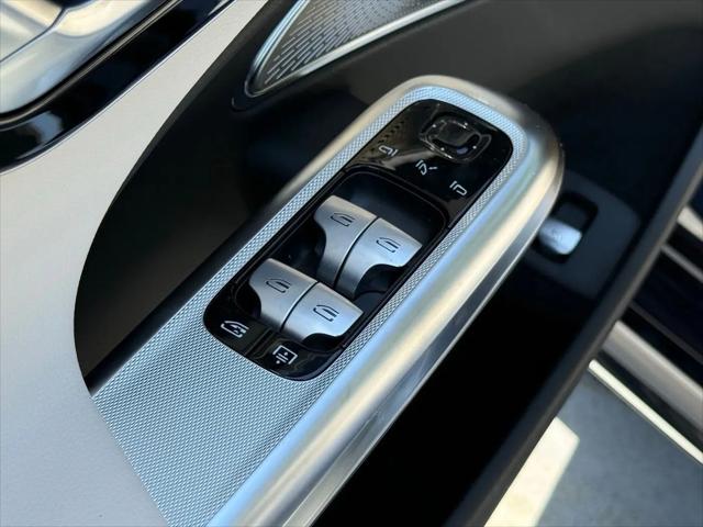 2026 Mercedes-Benz E 450 4MATIC