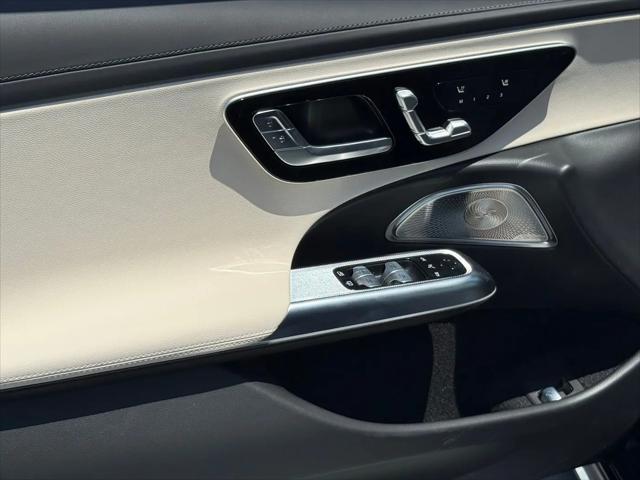 2026 Mercedes-Benz E 450 4MATIC