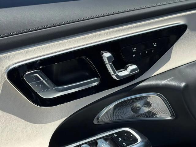 2026 Mercedes-Benz E 450 4MATIC