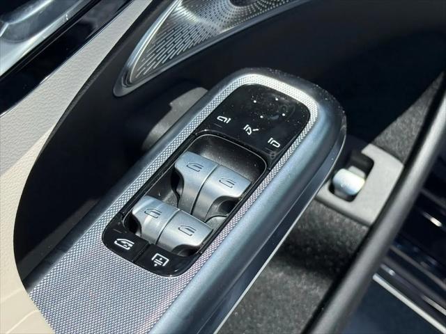2026 Mercedes-Benz E 450 4MATIC