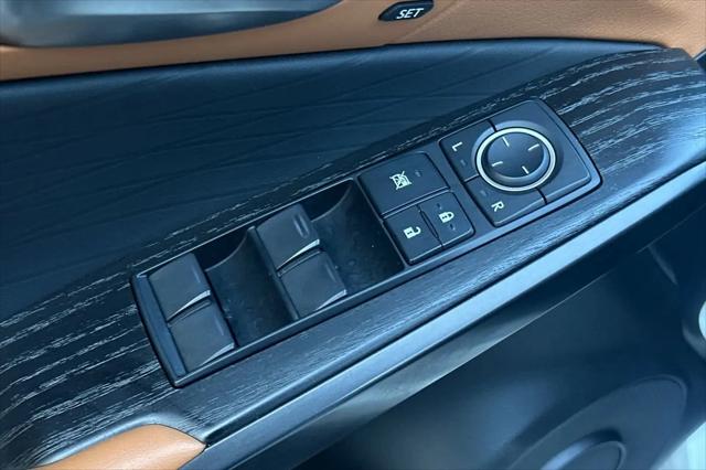 2023 Lexus IS 300 IS 300