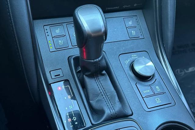 2023 Lexus IS 300 IS 300