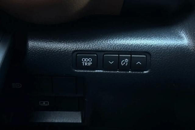 2023 Lexus IS 300 IS 300