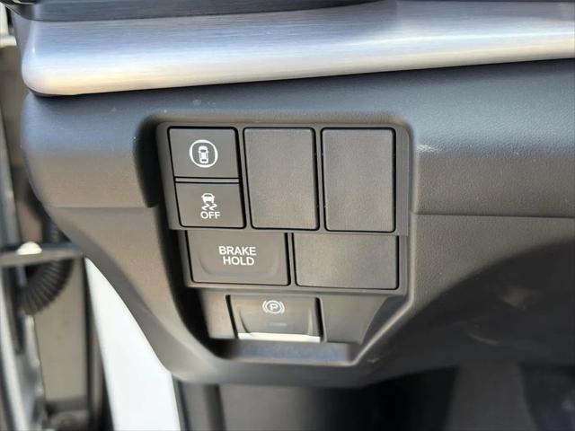 2023 Acura RDX Standard