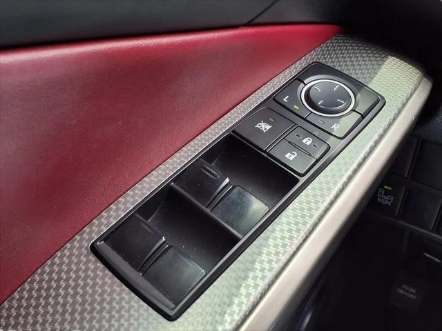 2014 Lexus IS 250 IS 250