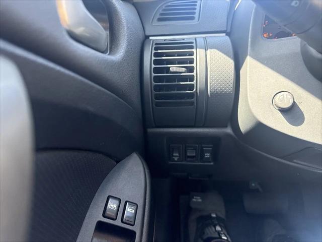 2004 INFINITI G35 G35