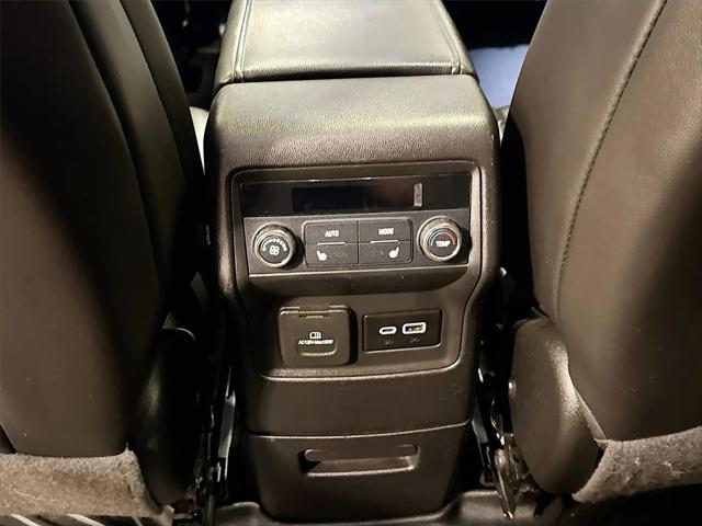 2021 GMC Acadia FWD SLT