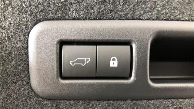 2020 Lexus RX 350 RX 350