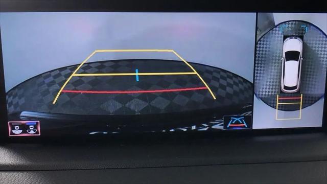 2020 Lexus RX 350 RX 350