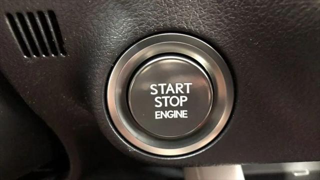 2020 Lexus RX 350 RX 350