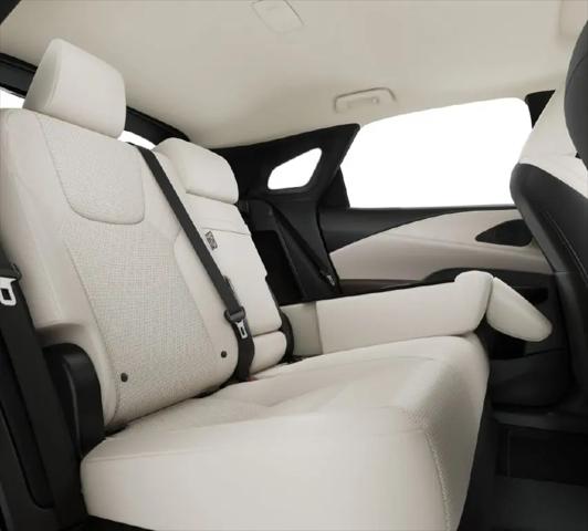 2026 Lexus RX 350 RX 350 Premium+