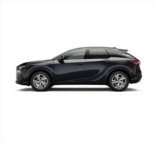 2026 Lexus RX 350 RX 350 Premium