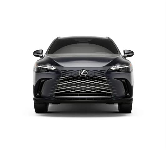 2026 Lexus RX 350 RX 350 Premium