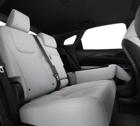 2026 Lexus RX 350 RX 350 Premium+
