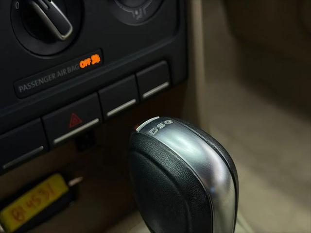 2013 Volkswagen Beetle 2.0T