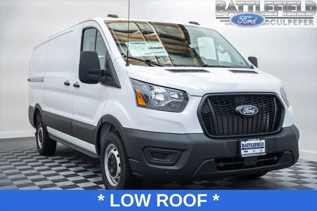 2026 Ford Transit Cargo Van T-150 for sale in Culpeper, VA