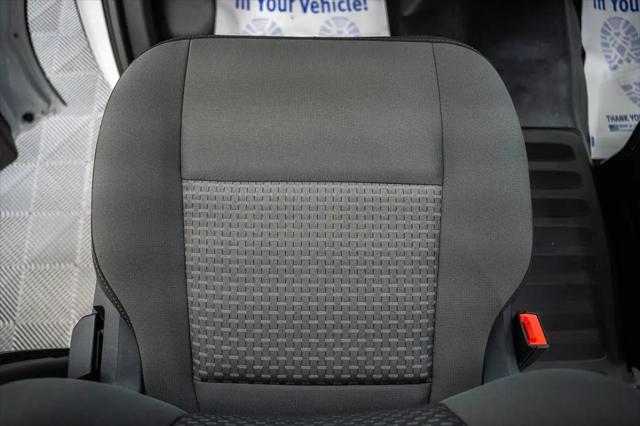 2026 Ford Transit Cargo Van T-150