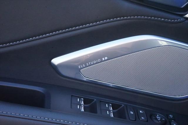 2019 Acura RDX A-SPEC Package