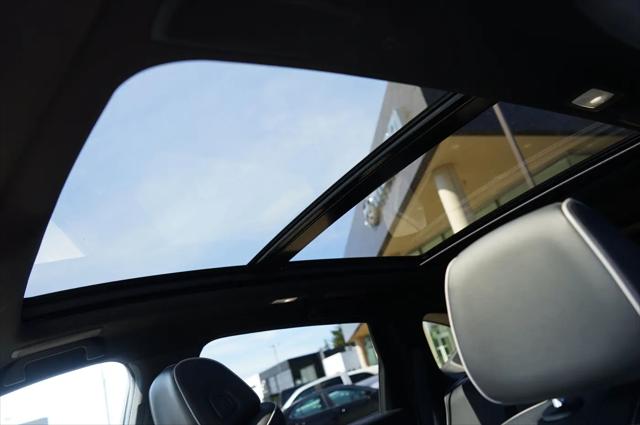 2019 Acura RDX A-SPEC Package