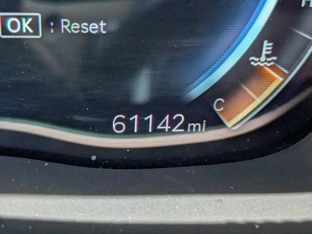 2021 Genesis GV80 3.5T AWD