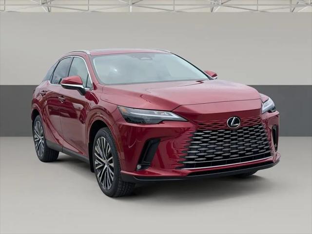 2026 Lexus RX 350 Premium+ for sale in Chattanooga, TN