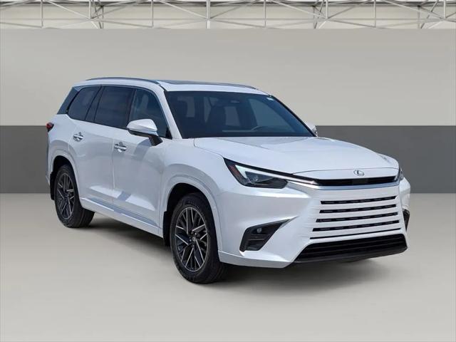2026 Lexus TX 350 Premium for sale in Chattanooga, TN