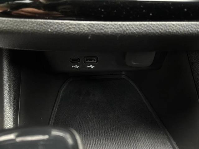 2025 Buick NV Sport Touring FWD