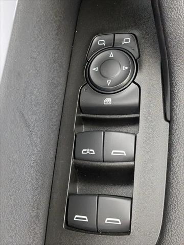 2025 Chevrolet Blazer FWD 2LT